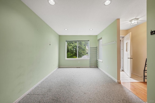 28 Florence Way Unit 28, Farmington, CT 06032 - photo 10