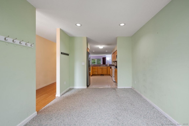 28 Florence Way Unit 28, Farmington, CT 06032 - photo 11