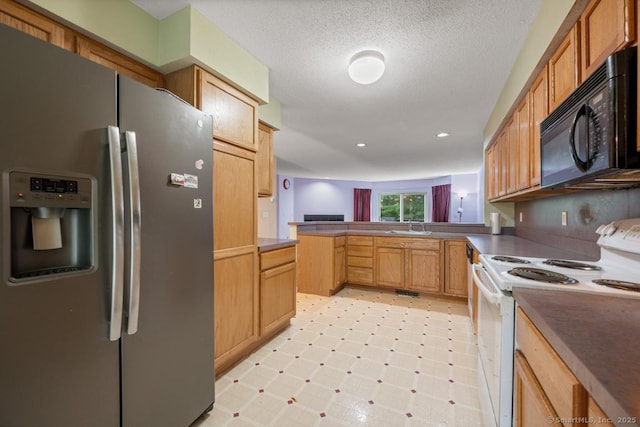 28 Florence Way Unit 28, Farmington, CT 06032 - photo 8