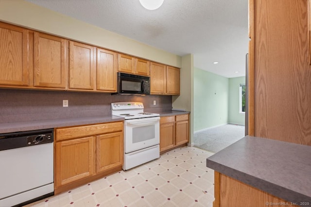 28 Florence Way Unit 28, Farmington, CT 06032 - photo 6