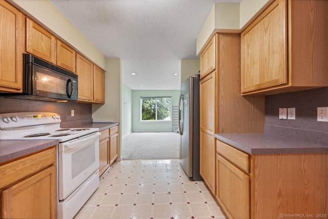 28 Florence Way Unit 28, Farmington, CT 06032 - photo 7