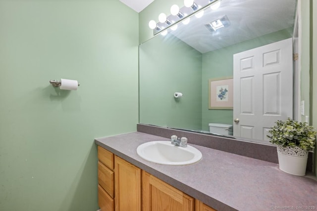 28 Florence Way Unit 28, Farmington, CT 06032 - photo 15