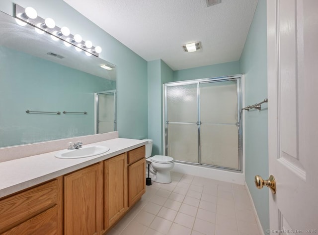 28 Florence Way Unit 28, Farmington, CT 06032 - photo 22