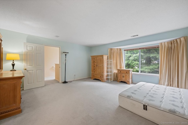 28 Florence Way Unit 28, Farmington, CT 06032 - photo 19