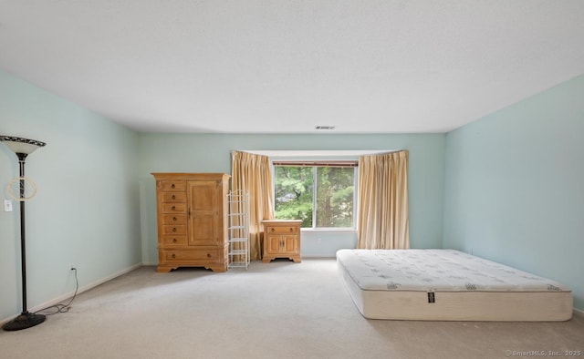 28 Florence Way Unit 28, Farmington, CT 06032 - photo 20