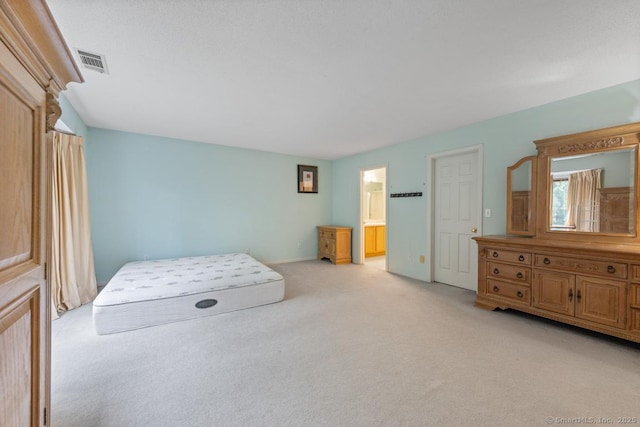 28 Florence Way Unit 28, Farmington, CT 06032 - photo 17