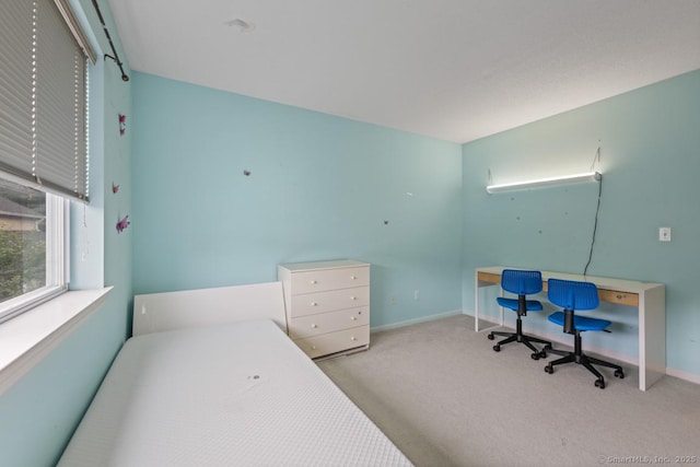 28 Florence Way Unit 28, Farmington, CT 06032 - photo 24