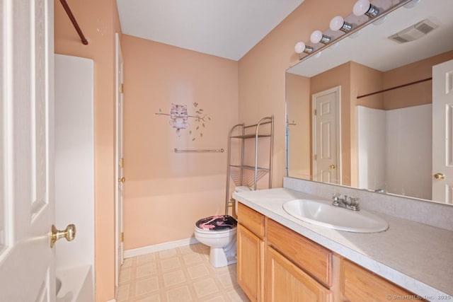 28 Florence Way Unit 28, Farmington, CT 06032 - photo 26