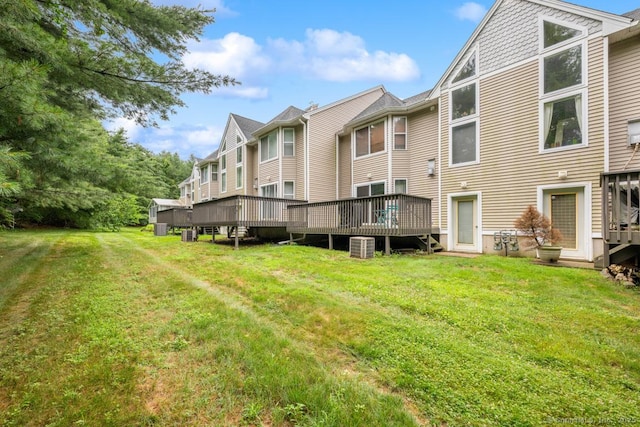 28 Florence Way Unit 28, Farmington, CT 06032 - photo 33