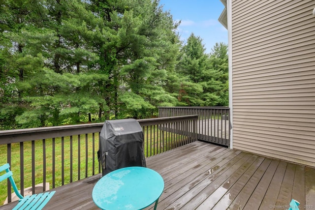 28 Florence Way Unit 28, Farmington, CT 06032 - photo 34