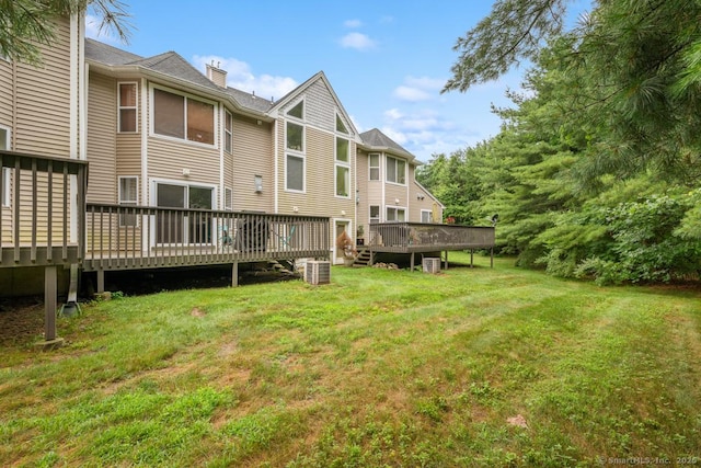 28 Florence Way Unit 28, Farmington, CT 06032 - photo 37