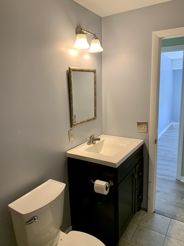1305 Harbor View Dr Unit 1305, Rocky Hill, CT 06067 - photo 10