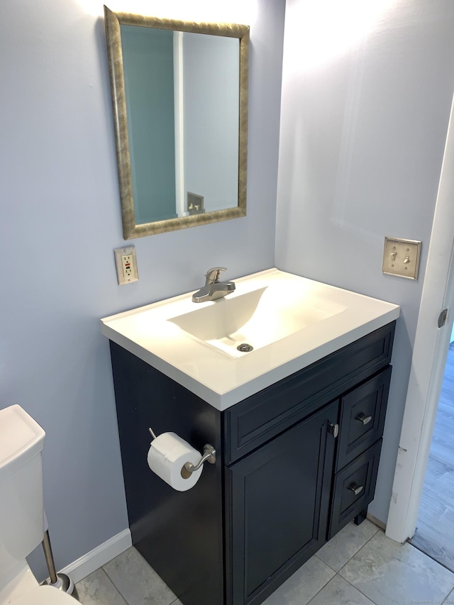 1305 Harbor View Dr Unit 1305, Rocky Hill, CT 06067 - photo 11