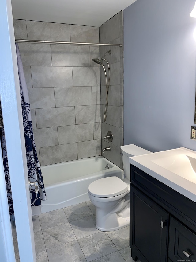 1305 Harbor View Dr Unit 1305, Rocky Hill, CT 06067 - photo 12