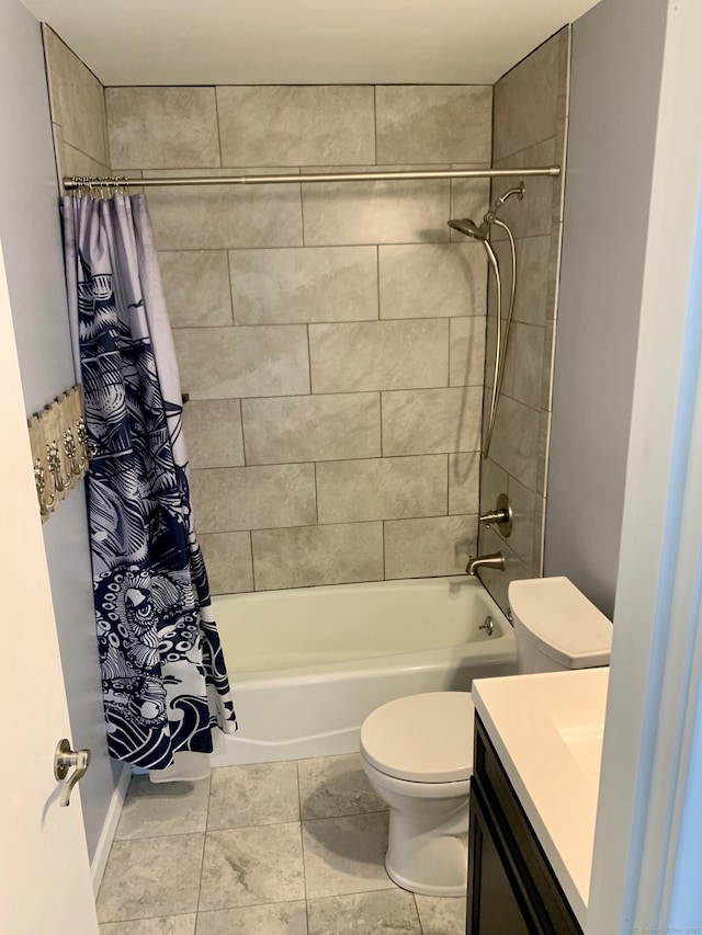 1305 Harbor View Dr Unit 1305, Rocky Hill, CT 06067 - photo 13