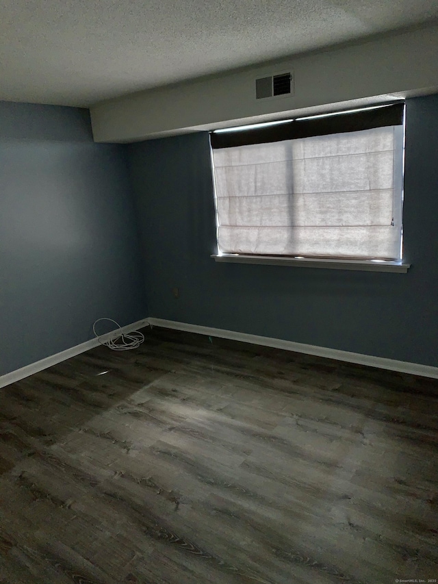 1305 Harbor View Dr Unit 1305, Rocky Hill, CT 06067 - photo 15