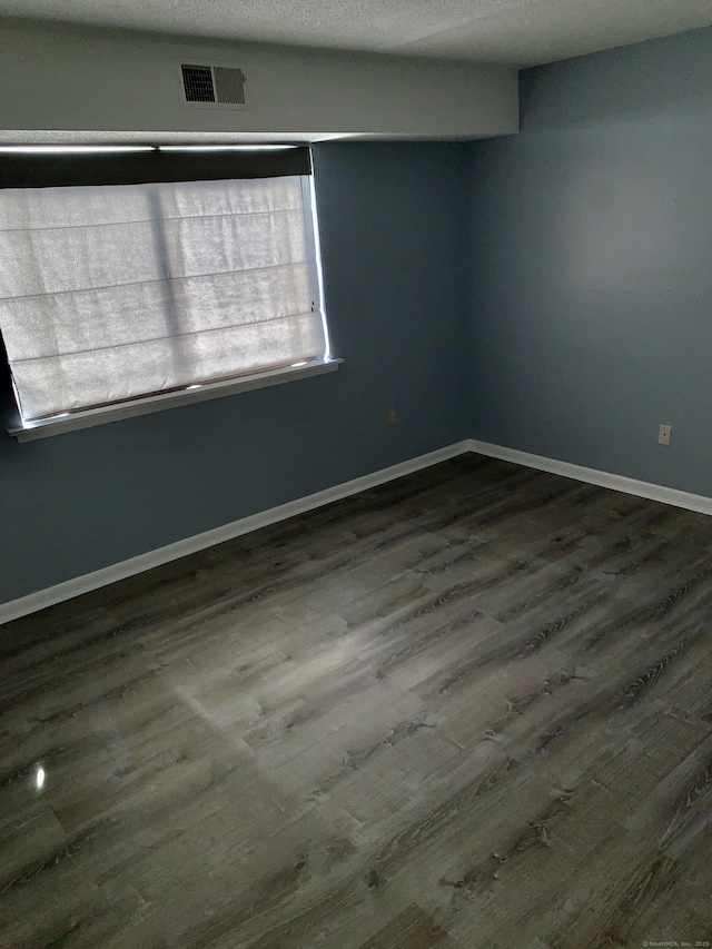 1305 Harbor View Dr Unit 1305, Rocky Hill, CT 06067 - photo 16