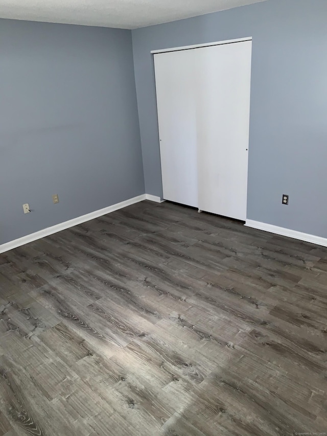 1305 Harbor View Dr Unit 1305, Rocky Hill, CT 06067 - photo 14