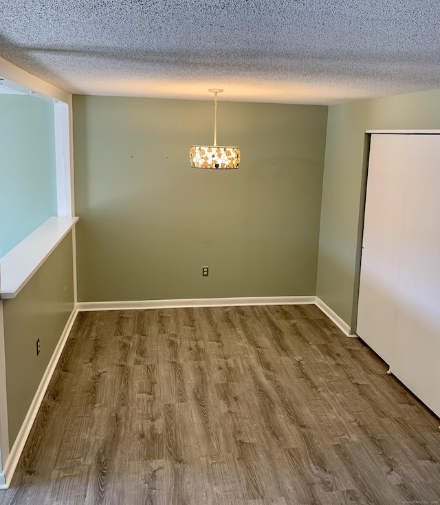 1305 Harbor View Dr Unit 1305, Rocky Hill, CT 06067 - photo 8