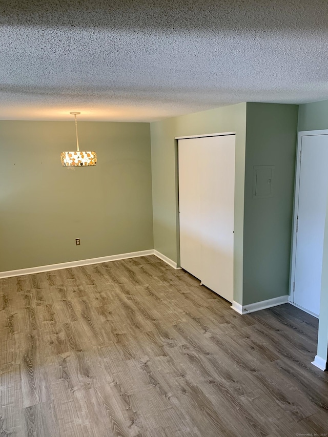 1305 Harbor View Dr Unit 1305, Rocky Hill, CT 06067 - photo 9
