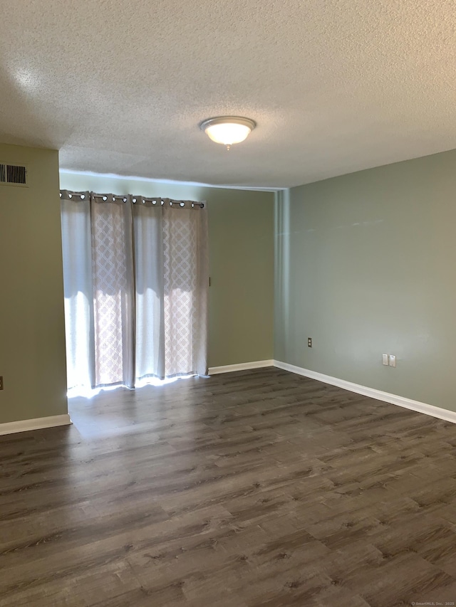 1305 Harbor View Dr Unit 1305, Rocky Hill, CT 06067 - photo 19