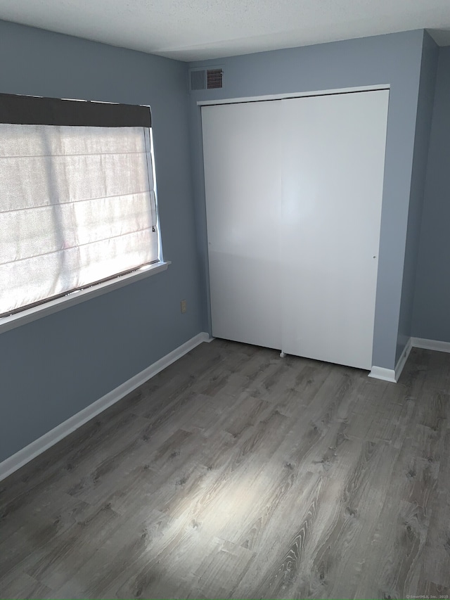 1305 Harbor View Dr Unit 1305, Rocky Hill, CT 06067 - photo 17