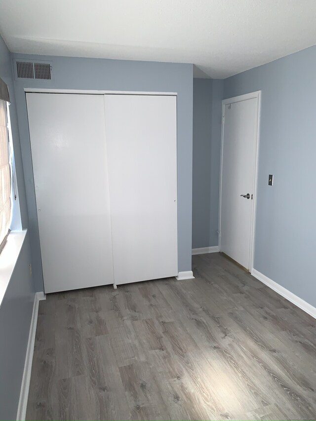 1305 Harbor View Dr Unit 1305, Rocky Hill, CT 06067 - photo 18