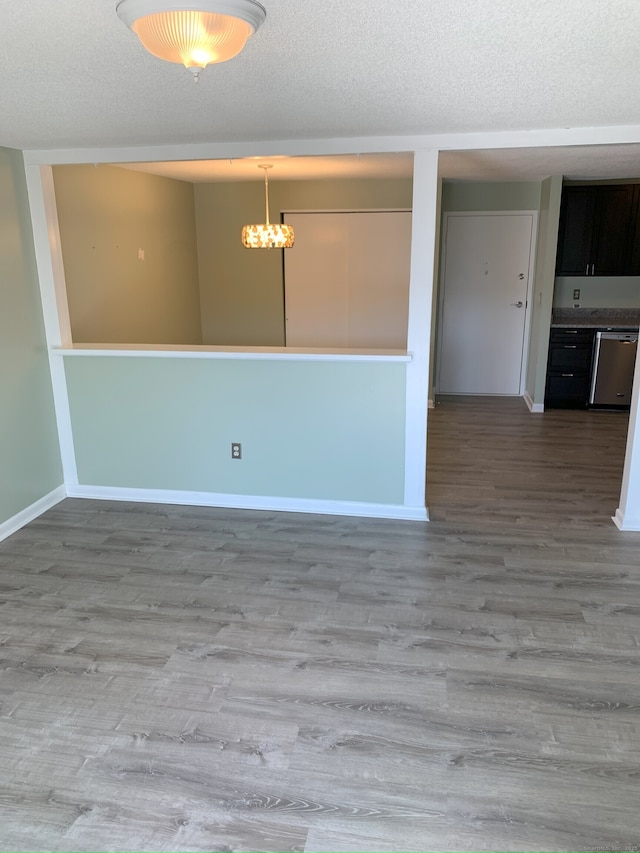 1305 Harbor View Dr Unit 1305, Rocky Hill, CT 06067 - photo 20