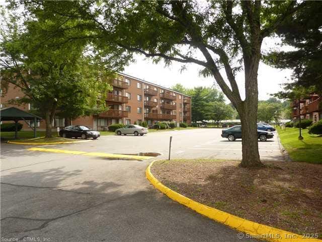 1305 Harbor View Dr Unit 1305, Rocky Hill, CT 06067 - photo 3