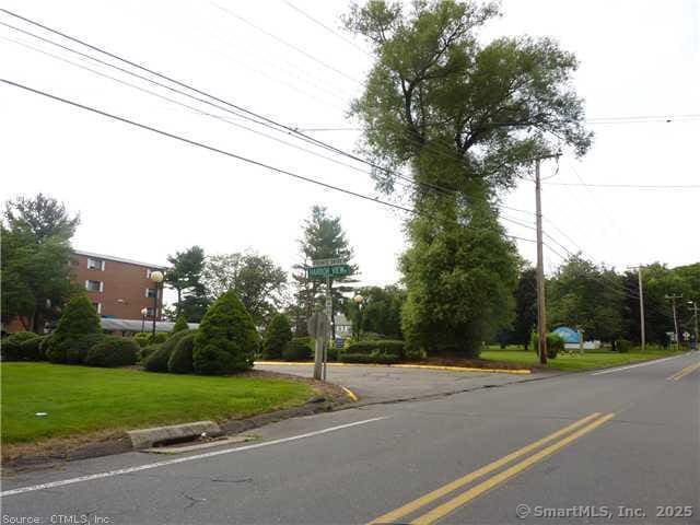 1305 Harbor View Dr Unit 1305, Rocky Hill, CT 06067 - photo 4