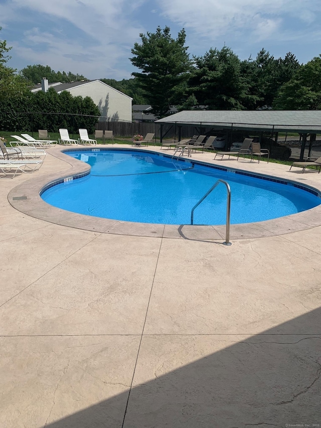 1305 Harbor View Dr Unit 1305, Rocky Hill, CT 06067 - photo 21