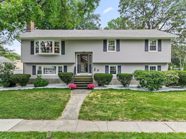 85 Lombard Rd, Stratford, CT 06614 - photo 1