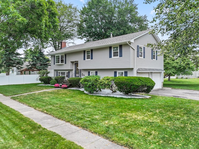 85 Lombard Rd, Stratford, CT 06614 - photo 2