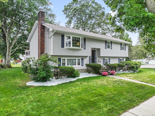 85 Lombard Rd, Stratford, CT 06614 - photo 3