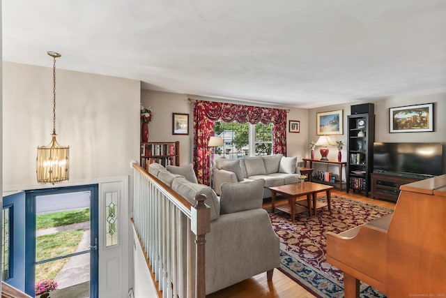 85 Lombard Rd, Stratford, CT 06614 - photo 4