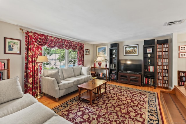 85 Lombard Rd, Stratford, CT 06614 - photo 5