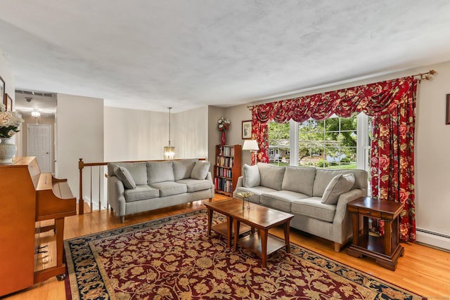 85 Lombard Rd, Stratford, CT 06614 - photo 6