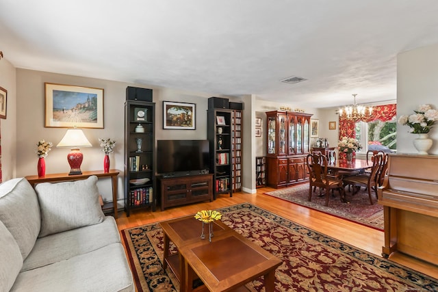 85 Lombard Rd, Stratford, CT 06614 - photo 7
