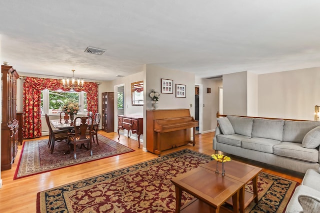 85 Lombard Rd, Stratford, CT 06614 - photo 8
