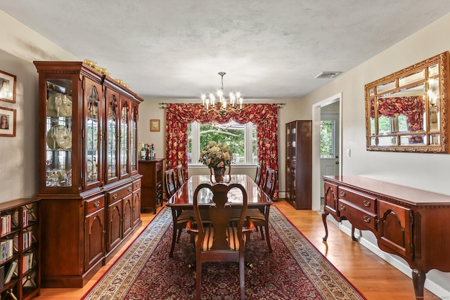 85 Lombard Rd, Stratford, CT 06614 - photo 9