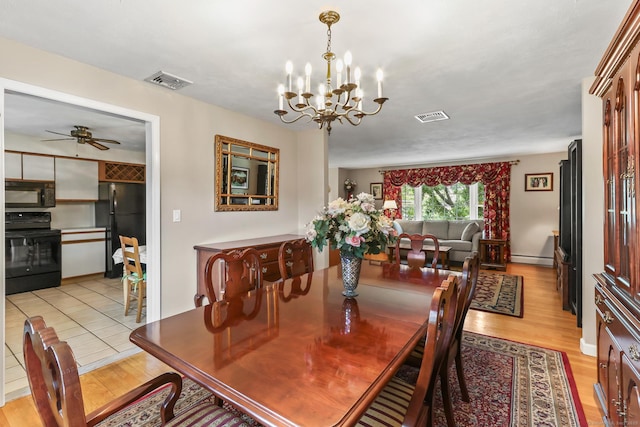 85 Lombard Rd, Stratford, CT 06614 - photo 10
