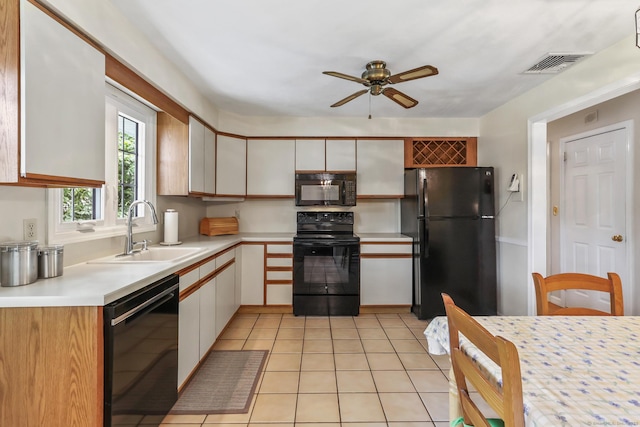 85 Lombard Rd, Stratford, CT 06614 - photo 11