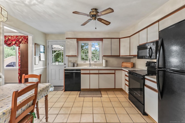 85 Lombard Rd, Stratford, CT 06614 - photo 12