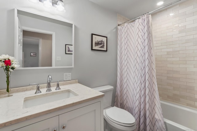 85 Lombard Rd, Stratford, CT 06614 - photo 14