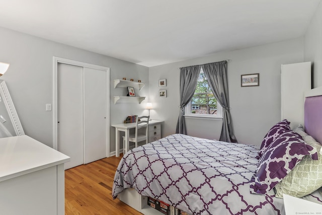 85 Lombard Rd, Stratford, CT 06614 - photo 15