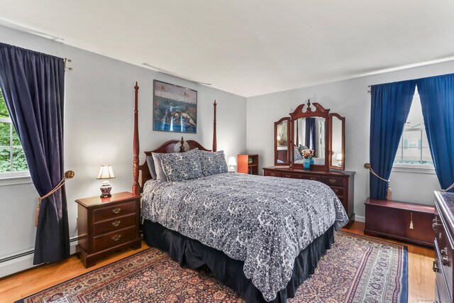 85 Lombard Rd, Stratford, CT 06614 - photo 19