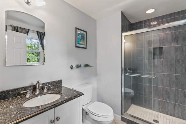 85 Lombard Rd, Stratford, CT 06614 - photo 21