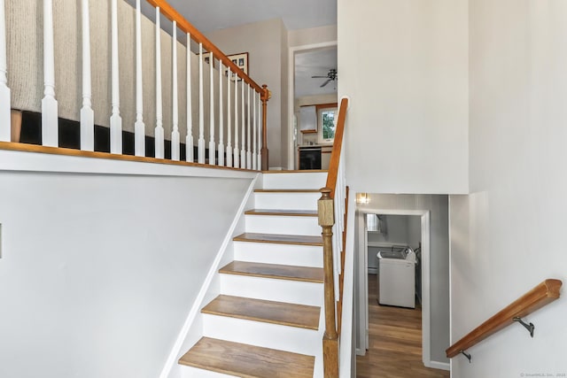 85 Lombard Rd, Stratford, CT 06614 - photo 22