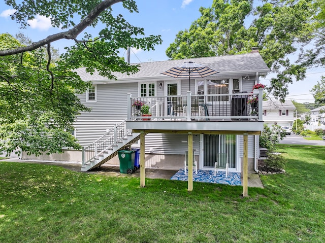 85 Lombard Rd, Stratford, CT 06614 - photo 29