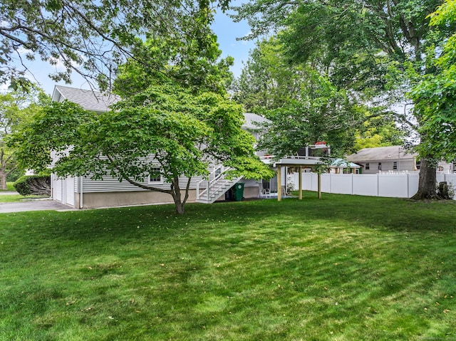 85 Lombard Rd, Stratford, CT 06614 - photo 30